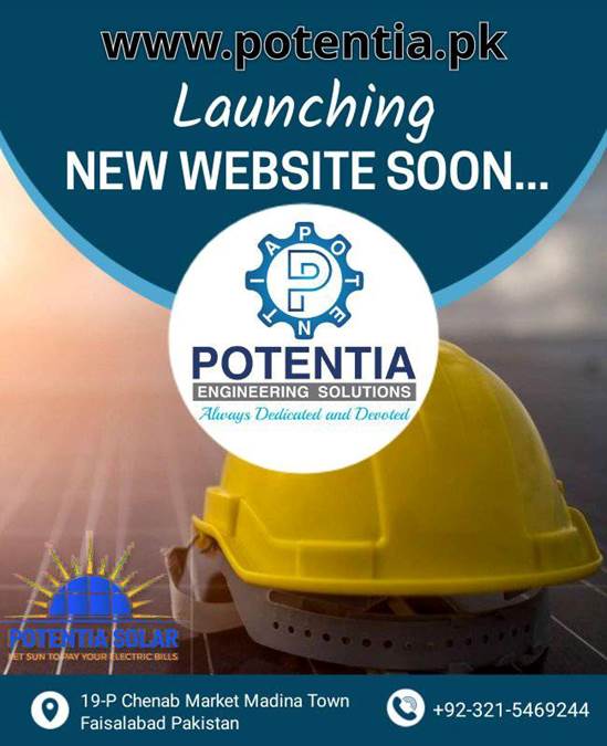 Description: Description: C:\Users\Mc\Downloads\Documents\web.jpg